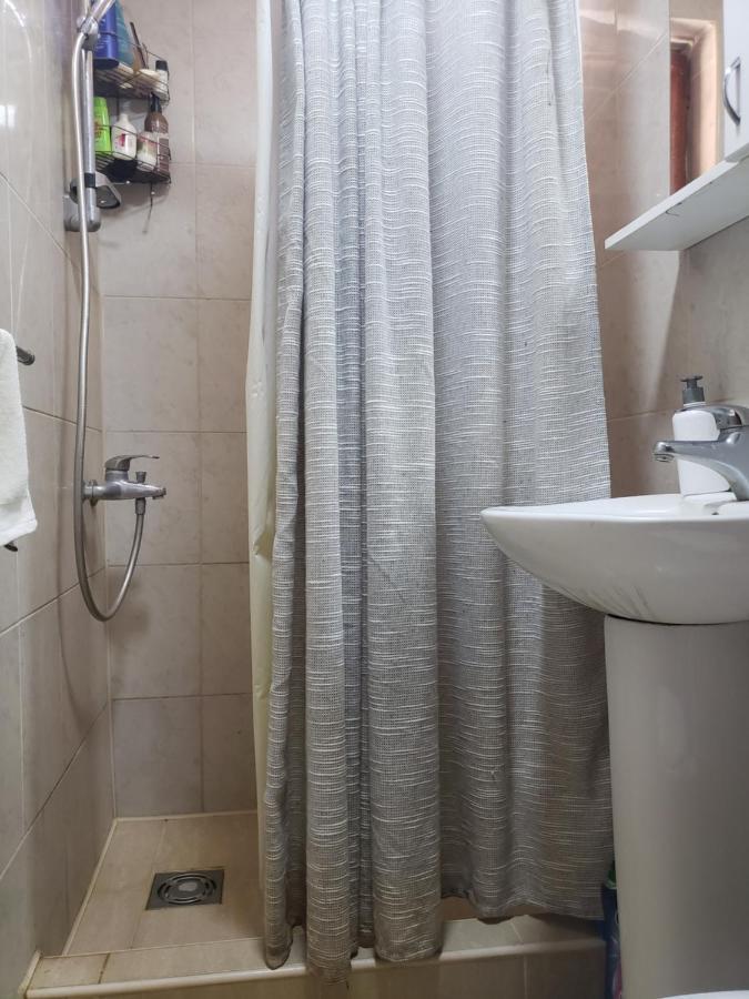 Vila Slankamenka Stari Slankamen Ngoại thất bức ảnh